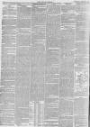 Leeds Mercury Wednesday 16 February 1876 Page 8