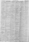 Leeds Mercury Thursday 17 February 1876 Page 2
