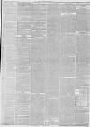 Leeds Mercury Thursday 17 February 1876 Page 3