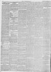 Leeds Mercury Thursday 17 February 1876 Page 4