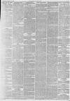 Leeds Mercury Thursday 17 February 1876 Page 5