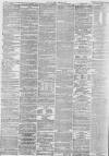 Leeds Mercury Saturday 19 February 1876 Page 2