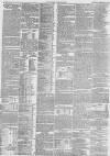 Leeds Mercury Saturday 19 February 1876 Page 6