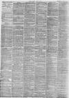 Leeds Mercury Saturday 19 February 1876 Page 8
