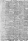 Leeds Mercury Saturday 19 February 1876 Page 9