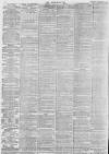 Leeds Mercury Thursday 24 February 1876 Page 2
