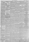 Leeds Mercury Thursday 24 February 1876 Page 4
