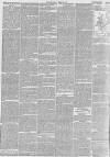 Leeds Mercury Thursday 24 February 1876 Page 8