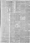 Leeds Mercury Tuesday 29 February 1876 Page 7