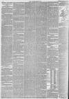Leeds Mercury Tuesday 29 February 1876 Page 8