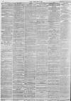 Leeds Mercury Wednesday 15 March 1876 Page 2