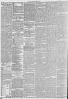 Leeds Mercury Wednesday 15 March 1876 Page 4