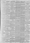 Leeds Mercury Wednesday 15 March 1876 Page 5