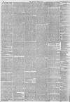 Leeds Mercury Wednesday 15 March 1876 Page 6