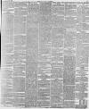 Leeds Mercury Friday 03 March 1876 Page 3