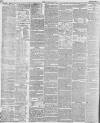 Leeds Mercury Monday 06 March 1876 Page 2