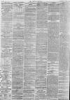 Leeds Mercury Wednesday 08 March 1876 Page 2
