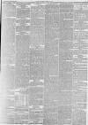 Leeds Mercury Wednesday 08 March 1876 Page 5