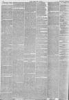 Leeds Mercury Wednesday 08 March 1876 Page 6