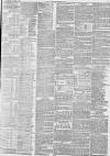 Leeds Mercury Wednesday 08 March 1876 Page 7