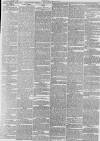 Leeds Mercury Saturday 11 March 1876 Page 3