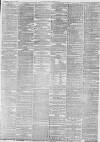 Leeds Mercury Saturday 11 March 1876 Page 5