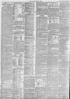 Leeds Mercury Saturday 11 March 1876 Page 6