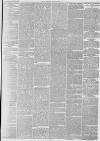 Leeds Mercury Saturday 11 March 1876 Page 7