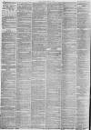 Leeds Mercury Saturday 11 March 1876 Page 8