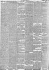 Leeds Mercury Saturday 11 March 1876 Page 12