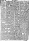 Leeds Mercury Wednesday 15 March 1876 Page 3