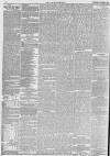 Leeds Mercury Wednesday 15 March 1876 Page 4