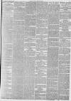 Leeds Mercury Wednesday 15 March 1876 Page 5