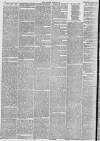 Leeds Mercury Wednesday 15 March 1876 Page 6