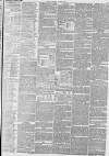 Leeds Mercury Wednesday 15 March 1876 Page 7