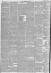 Leeds Mercury Wednesday 15 March 1876 Page 8