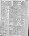 Leeds Mercury Monday 20 March 1876 Page 2