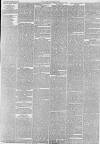 Leeds Mercury Wednesday 22 March 1876 Page 3