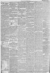 Leeds Mercury Wednesday 22 March 1876 Page 4