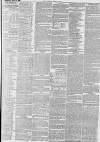 Leeds Mercury Wednesday 22 March 1876 Page 7