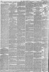 Leeds Mercury Wednesday 22 March 1876 Page 8