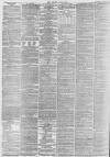 Leeds Mercury Tuesday 28 March 1876 Page 2