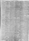 Leeds Mercury Tuesday 28 March 1876 Page 3