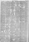 Leeds Mercury Tuesday 28 March 1876 Page 6