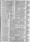 Leeds Mercury Tuesday 28 March 1876 Page 7