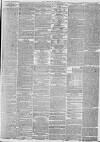 Leeds Mercury Thursday 30 March 1876 Page 3