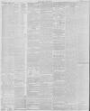 Leeds Mercury Monday 10 April 1876 Page 2