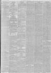 Leeds Mercury Saturday 15 April 1876 Page 5