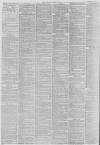 Leeds Mercury Saturday 15 April 1876 Page 8