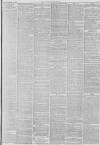 Leeds Mercury Saturday 15 April 1876 Page 9